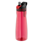 Redklip3