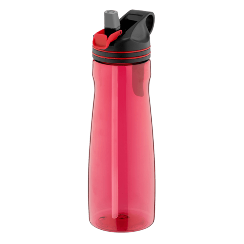 Redklip3