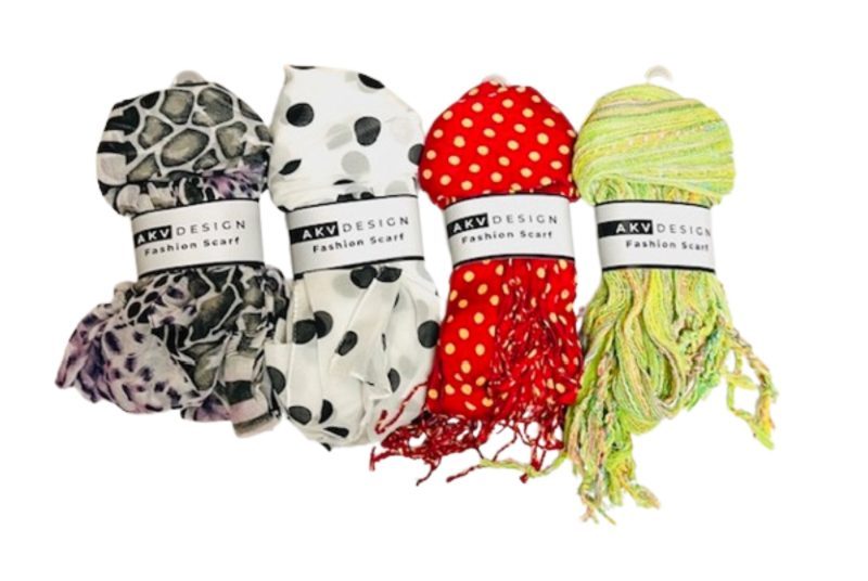 Scarf2