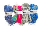 Scarf3