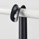 Shoehorn3