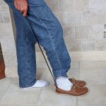 Shoehorn4
