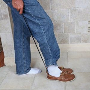 Shoehorn4