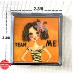 Team Me