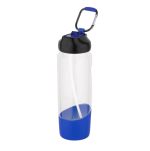 Tritanblue2