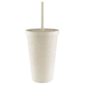 Wheatstrawsand1