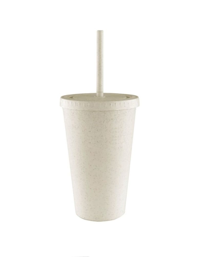 Wheatstrawsand1