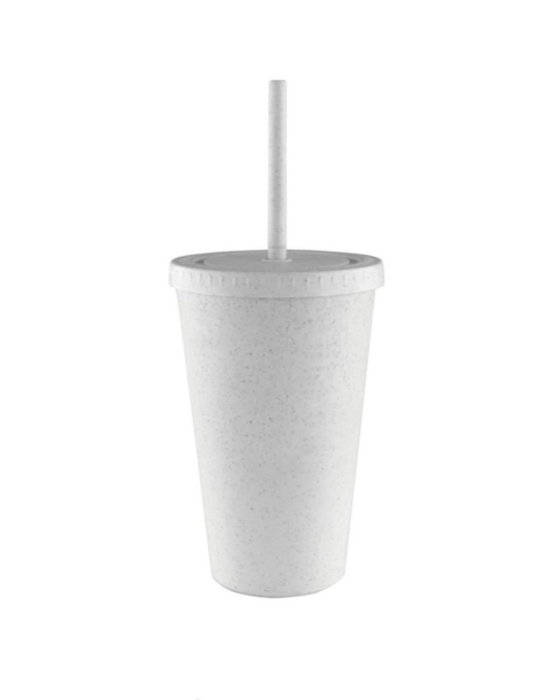 Wheatstrawwhite1