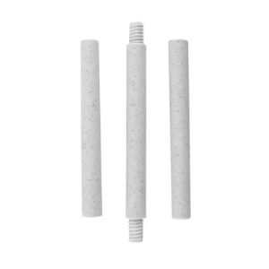 Wheatstrawwhite2