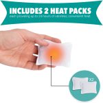 Image 3 Usp, Included Heat Packs (1)