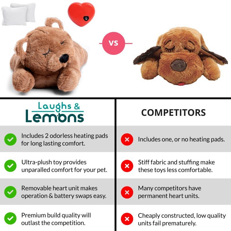 Image 4 Comparison Infographic (1)
