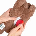 Image 9 Inserting Heartbeat Unit (1)