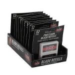 Blades3