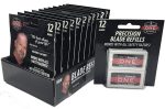 Blades4