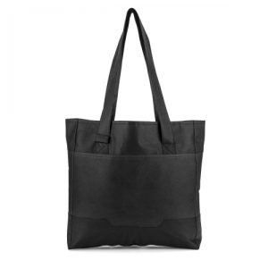 Centerlaneblack1
