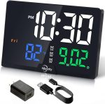 Clockrgb1