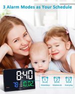 Clockrgb2