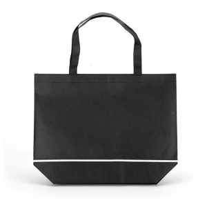 Conventionblack