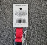 Easyclip