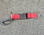 Easyclip1
