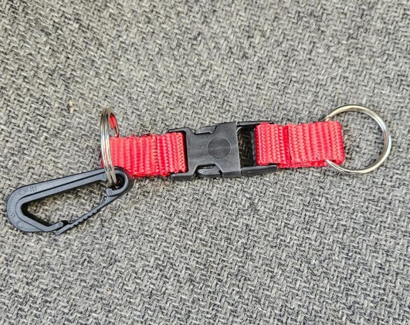 Easyclip1