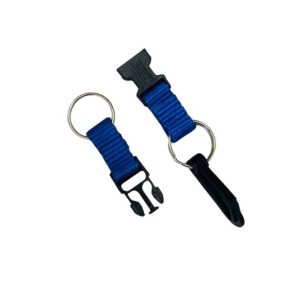 Key3