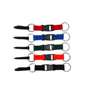 Key4