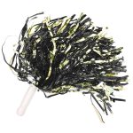 Pomblackgoldsilver
