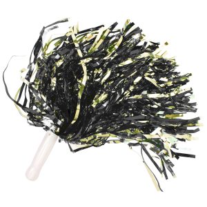 Pomblackgoldsilver