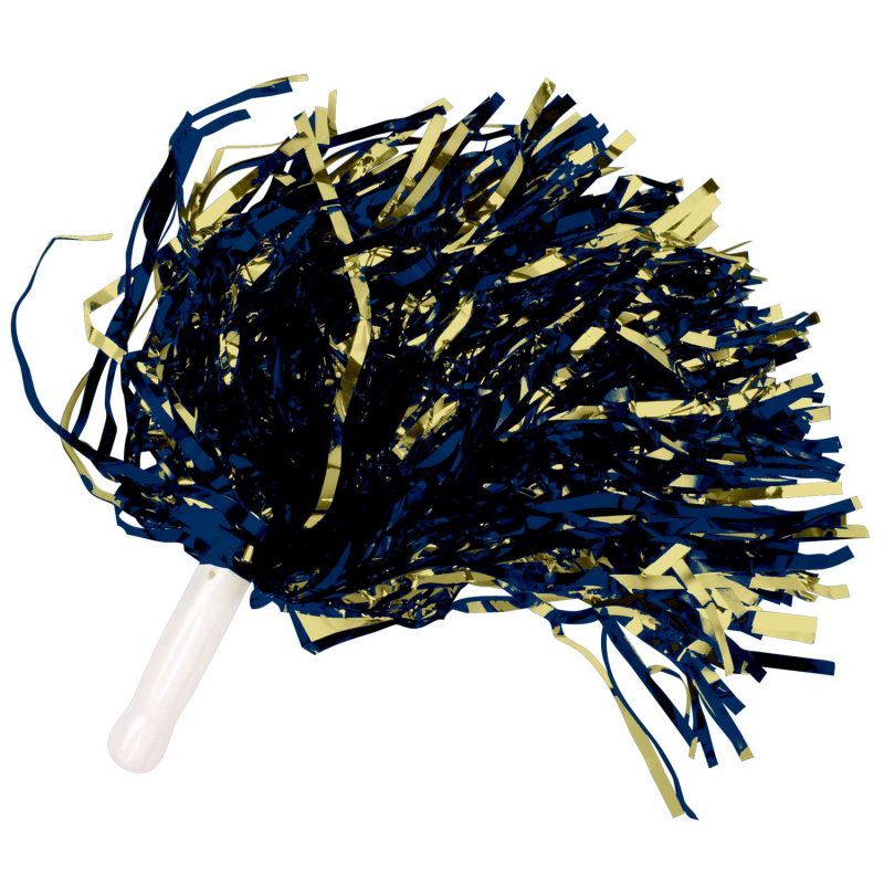 Pomnavygold