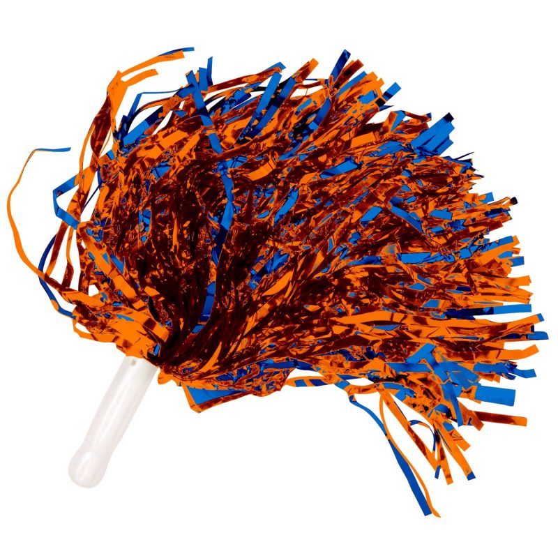 Pomorangeroyal