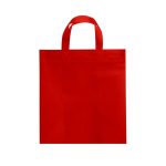 Redtote