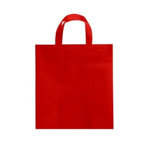 Redtote