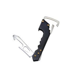 Tool2