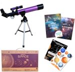 Screenshot 2024 06 07 153539