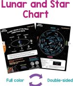 Screenshot 2024 06 10 095034