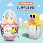 Eggs3