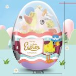 Eggs5