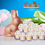 Eggs7