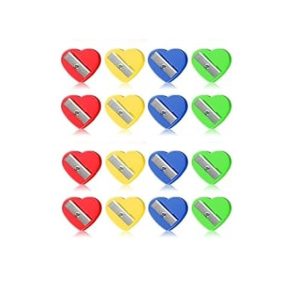 Erasers