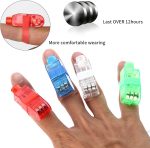 Finger5
