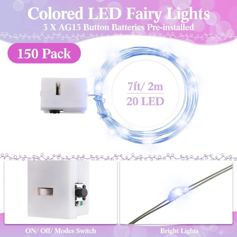 Lights3