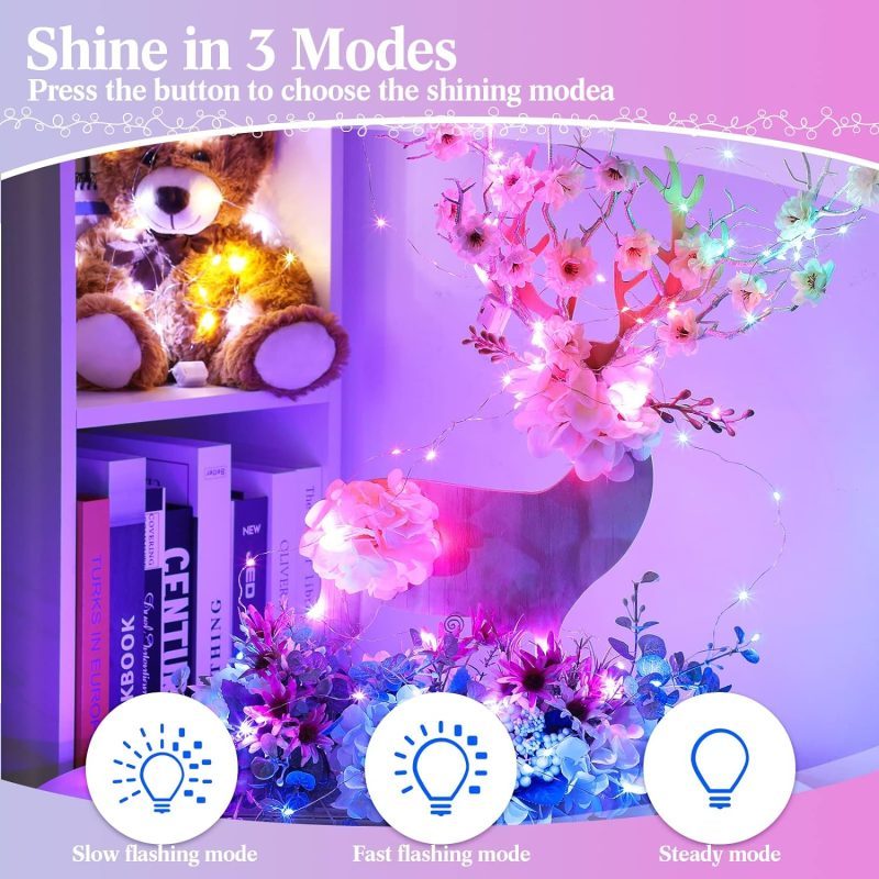 Lights4