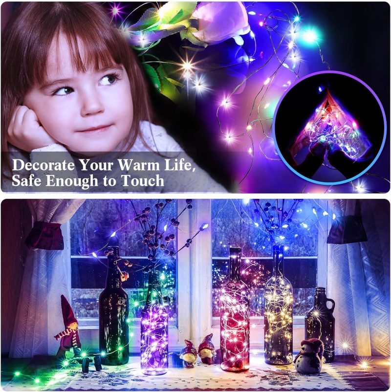 Lights5