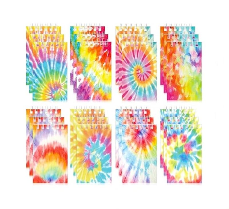 Notebooks