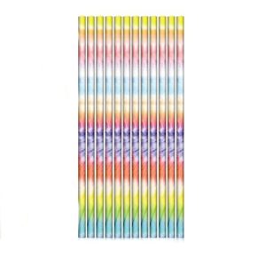 Pencils