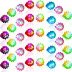 Rings1