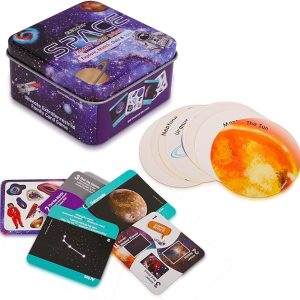 Space1