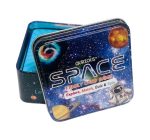 Spaceee