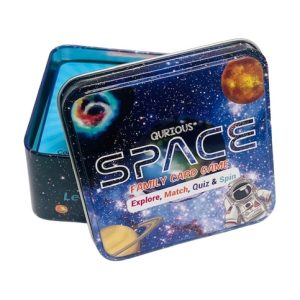 Spaceee